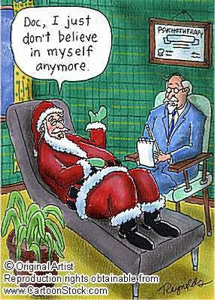 Babbo_Natale_Analista
