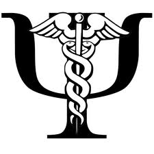 psicologia-medicina psicologia-medicina