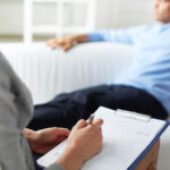 Cos’è la psicologia clinica