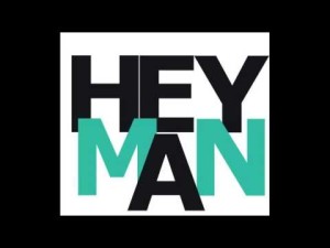 heyman