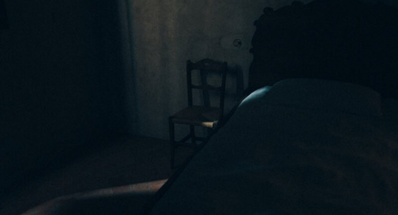 I Disturbi dell’Umore