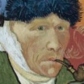Disturbi Psicosomatici