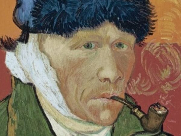 Disturbi Psicosomatici