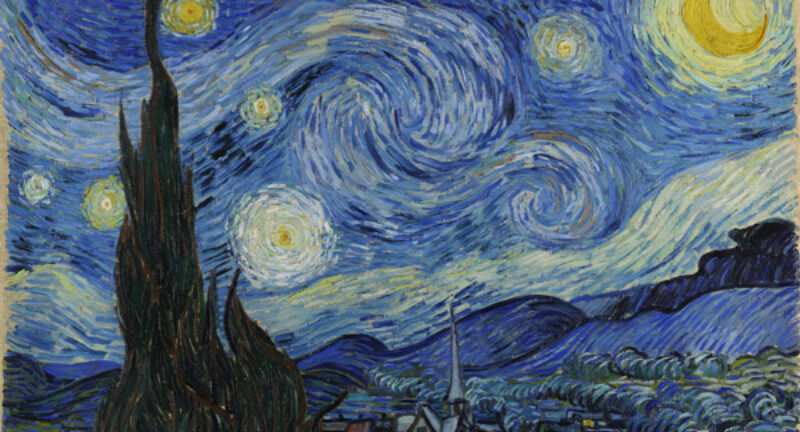 Disturbi del sonno