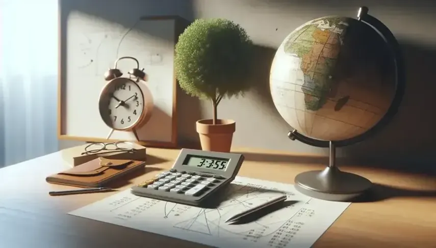 Informazioni, link e utilità - psicologo psicoterapeuta forlì Mazzotti Alberto